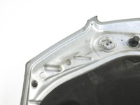 фото thumb №6, Капот audi a8 d3 4e2, 4e8 ly7w