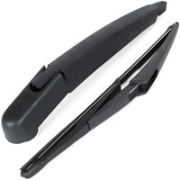 фото thumb №1, Двірник задня задня щітка + важіль двірники do opel insignia