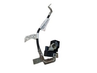 фото thumb №1, Клема мінусова renault clio v qashqai iii sandero iii 250820499r