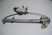 фото thumb №1, Підйомник скло nissan оригінальний номер 0130822202