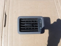 фото thumb №1, Решітка обдув ліва volvo v70 30755177