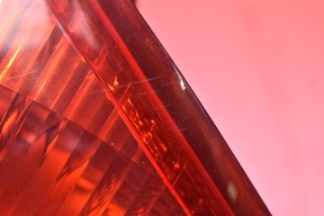 фото thumb №14, Лампа левая зад задняя 167097 ford kuga mk1 08-13