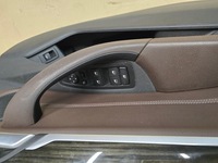 фото thumb №6, Двери bmw x1 f48 левая перед i зад теневая линия комплектные kol c09