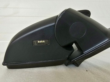 фото thumb №7, Зеркало правые mercedes ml w166 15 pin