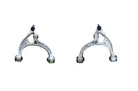 фото thumb №1, Dodge ram рычаг нижний комплект 2019 2023