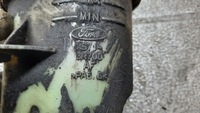 фото thumb №4, Бачок системы усилителя ford mondeo mk3 02r 2.0d