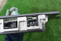 фото thumb №10, Усилитель bose оригинал audi q7 4l a6 c7