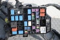 фото thumb №5, Коробка запобіжників + джгут suzuki sx4 s-cross 1.0 boosterjet 16-21