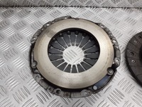 фото thumb №7, Прижим сцепления з диск mg zt 2.0 d