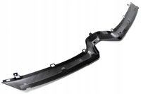 фото thumb №4, Молдинг решётка радиатора renault clio iv 12-19