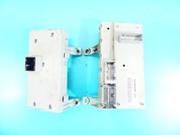 фото thumb №9, Бортовой компьютер набор fiat palio ii 46814445 1.6 16v