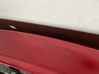 фото thumb №8, Бампер задняя задний mazda 6 vi gj sedan 2012- полный