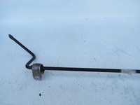 фото thumb №7, Задний стабилизатор volvo xc70 ii cross awd 2.4d 185km 2000-2007r 8630548