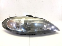 фото thumb №1, Фара правый перед chevrolet lacetti лампа