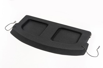 фото thumb №7, Volkswagen beetle a5 2011-2019 полиця багажника 5c5867769a