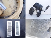 фото thumb №10, Porsche cayenne 7p5 дизель 3.0 tdi bak бак