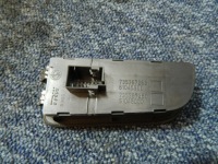 фото thumb №4, Переключатель света 735367268 fiat grande punto