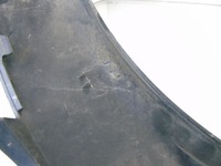 фото thumb №5, Mini cooper r56 планка крыльев 2757209 левый перед