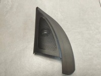 фото thumb №1, Hyundai ix35 захист дзеркало ліва динамік 87650-2s000