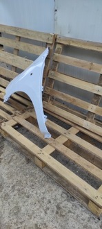 фото thumb №10, Крила лівий перед передній dacia lodgy/dacia dokker od 2012- kol. d389