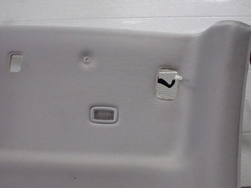 фото thumb №7, Kia optima iv універсал стеля 85302-d4bu0