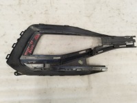 фото thumb №12, Vw passat b8 r-line решётка бампера левые перед 3g0853793c