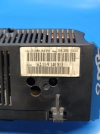 фото thumb №7, Счетчик приборы bmw e65 e66 3.0d