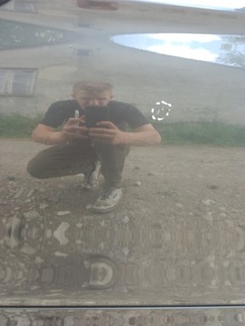 фото thumb №8, Двері праві передні bmw f10 f11 b90 сірий