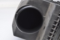 фото thumb №10, Kia rio iv 1.2 16v 84km корпус фильтра воздуха 28110-h8050