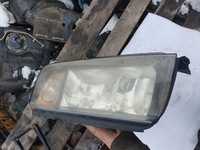 фото thumb №5, 6q1937049c коробка запобіжників bsi skoda fabia 1 i 1.4 ben 02-2007 chb