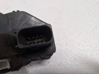фото thumb №10, Opel ampera chevrolet volt замок двері праві зад 13579554 8 pin