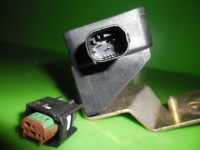 фото thumb №7, Модуль датчик датчик esp 1j0907657b 1j1907637b vw golf iv