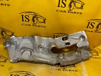 фото thumb №1, Захист теплова підвіска лист audi a8 d4