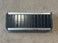 Елемент акумулятора porsche panamera 971 4m0915591n Київ, фото thumb