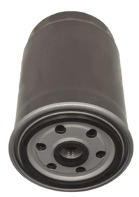 фото thumb №1, Фільтр пального hyundai accent iii 1.5crdi 05-10