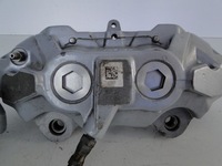 фото thumb №10, Mercedes затискачі гальмівні передні перед комплект amg glc 253 cls 257