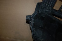 фото thumb №14, Hyundai i30 i 30 ii решётка радиатора бампера перед решётка радиатора 2012-2017 r. 86351-a6000