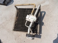 фото thumb №1, Space star 1.6 1998 98 испаритель