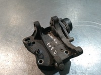 фото thumb №7, Натяжитель ремень peugeot 207 14.16v