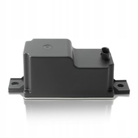 фото thumb №11, Модуль блок керування напруги акумулятор mercedesa klasyc w205 205 905 34 14