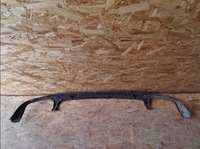 фото thumb №12, Volvo xc90 ii xc-90 ii r-design 32227193 спойлер накладка бампера задня