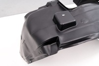 фото thumb №10, Jeep compass ii 17+ подкрылок левый перед 55112699ab