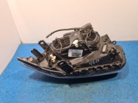 Купити Bmw 118 e87 фара правий, фото thumb