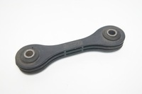 фото thumb №1, Gd amarok 2.0tdi з'єднувач стабілізатора 2h0411317b