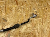 фото thumb №9, Wąż трубка шланг кондиционера audi q8 e-tron 4ke 4ke816744f 2018-