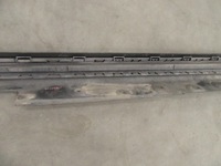 фото thumb №14, Планка порогова накладка права bmw e46 compact schwarz ii 2 668