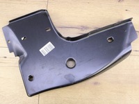 фото thumb №1, Vw transporter t5 2009-2015 панель фари кронштейн лампа права pas задня чверть