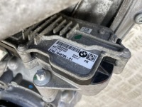 фото thumb №11, Bmw оригинальный номер 7649784 7649785 f25 редуктор коробки приборная регулятор редуктор