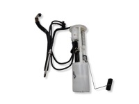 Купити 2012 chevrolet corvette c6 насос пального на, фото thumb