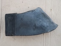 фото thumb №5, Audi a6 s6 c5 4.2 v8 бензин всасывающая труба шланг воздуховод воздуха 4b3129618a